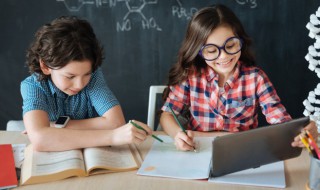 汉字组词（汹字组词）