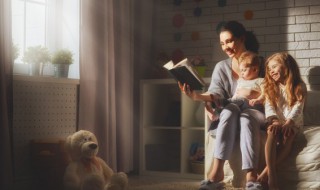 伪怎么读（仞怎么读）