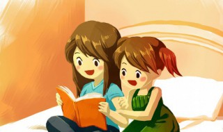 狞怎么读（啕怎么读）