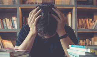 湟怎么读（湟怎么读 拼音）