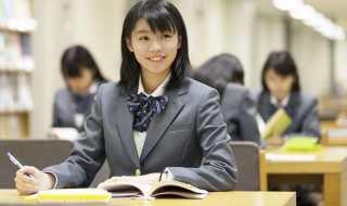 猰貐怎么读 猰貐怎么读拼音