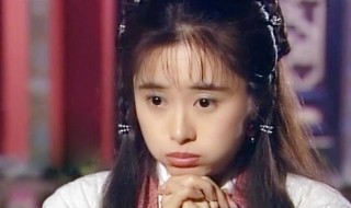 何美钿的钿怎么读（何美钿拼音）