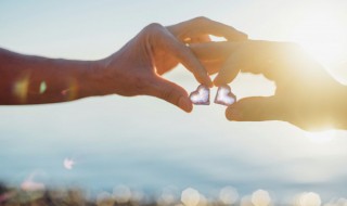 我会一直喜欢你歌词 我会一直喜欢你是什么歌