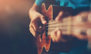 结局难更改是什么歌的歌词（结局难更改 歌词）