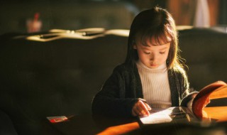 超的拼音怎么写（超的拼音怎么写）