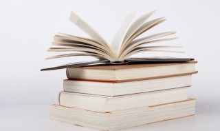 缺字组词（缺字组词和拼音）