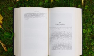 闭字组词（闭字组词二年级上册）