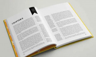 鱼的组词（鱼的组词怎么写）