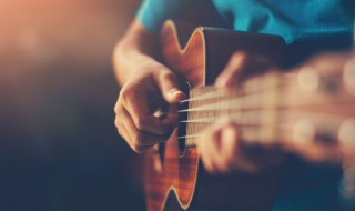 yourman歌词 yourman歌曲简介