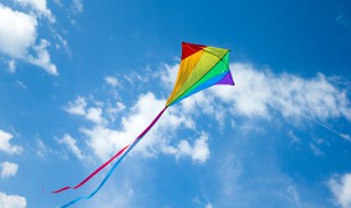 带风的歌词 带风的歌词100首