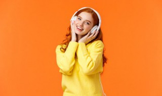 ifyou孟子坤歌词(ifyou孟子坤中文版歌词)