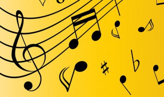 打花巴掌歌词 打花巴掌歌词介绍