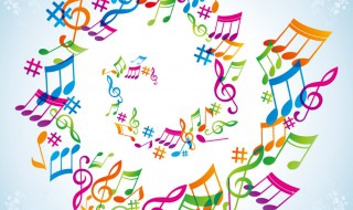 运动员进行曲歌词 运动员进行曲歌词原版