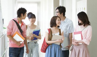 吕的拼音怎么拼写 护照吕的拼音怎么拼写