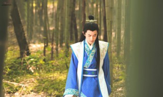 思美人片尾曲歌词（思美人歌曲歌词）