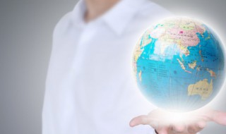 关于地理的手抄报（关于地理的手抄报初二）