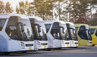 关于交通的手抄报（六年级英语关于交通的手抄报）