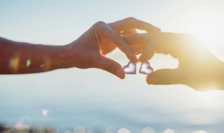 richlove歌词（rich love歌词）