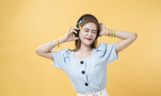 金玉良缘歌曲歌词 金玉良缘歌曲歌词抖音