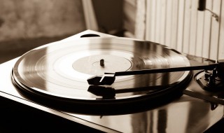 敖包相会歌词完整版（敖包相会歌词完整版原唱）