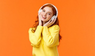 红色歌词（红色歌曲有哪些歌）