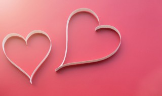 lovelove歌曲金润吉歌词 lovelove歌曲金润吉百度云