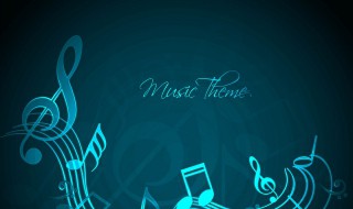 黑天堂歌词(黑夜的天堂什么歌的歌词)