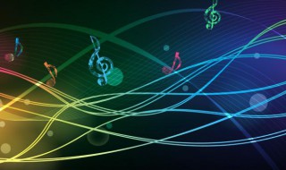 山岚歌词 山岚歌词解析