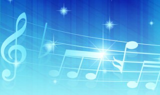 送亲歌歌词 贵州送亲歌歌词