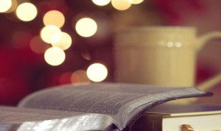 衣裳的拼音怎么读 衣裳的拼音怎么读音