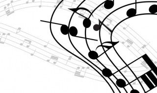 我乘着风飞过来歌词 熊出没我乘着风飞过来歌词