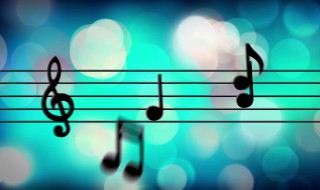 梦想起航歌词 梦想起航歌词介绍