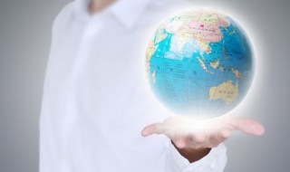 关于太空的手抄报 关于太空的手抄报内容有哪些