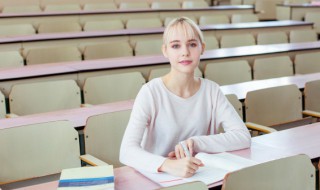 耳的拼音怎么写 手的拼音怎么写