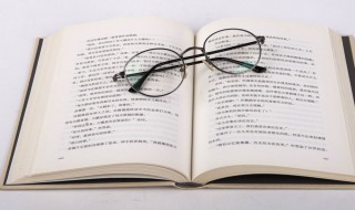 秀气的拼音怎么写（秀气的拼音怎么写啊）