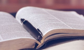 知识拼音怎么写（很多知识拼音怎么写）