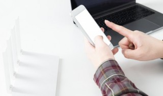 苹果照片怎么重命名（苹果照片怎么重命名做成文件发送）