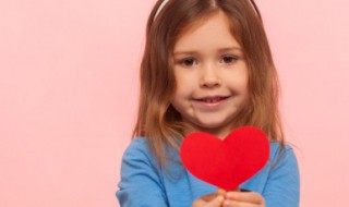 女孩的英文怎么写 可爱女孩的英文怎么写