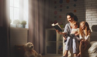 儿童歌曲大全歌词大全 儿童儿歌歌词大全