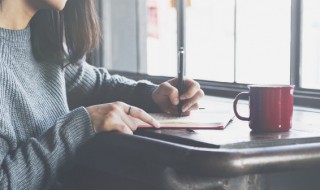 世界上最美的100句歌词（世界上最美的100句歌词中文）