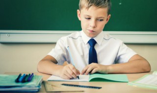 呶怎么读 呶怎么读什么意思