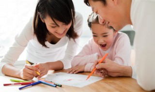 关于语文的手抄报 画一幅关于语文的手抄报