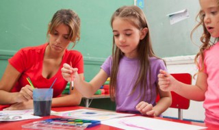 关于毛爷爷的手抄报 手抄报毛爷爷图片