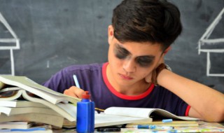 珎怎么读（珎怎么读 拼音）