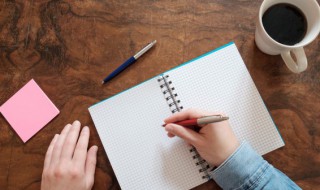 耧怎么读（耧怎么读拼音）