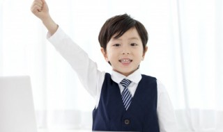 梃怎么读（梴怎么读）