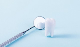 梦见掉牙了是什么意思(梦见掉牙了是什么意思)