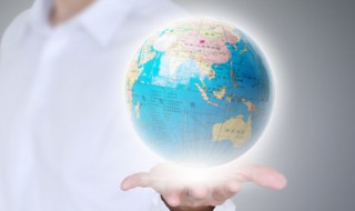 球的拼音怎么拼写（吹气球的拼音怎么拼写）