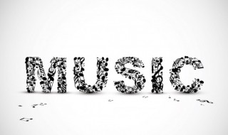 doremi音乐之声歌词 doremi音乐之声歌词中文