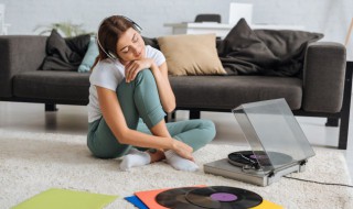 中国话歌词绕口令 中国话歌曲简介